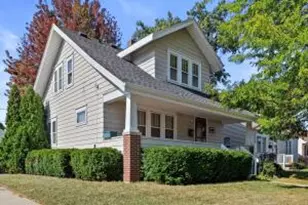 6636 32nd Ave, Kenosha, WI 53142 - Photo 1