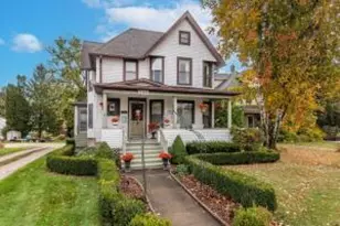 204 Branch St, Hartford, WI 53027 - Photo 1