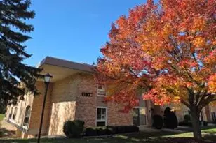 11957 W Appleton Ave, Milwaukee, WI 53224 - Photo 1