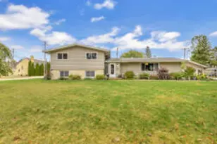 540 Wisconsin Ave, North Fond du Lac, WI 54937 - Photo 1