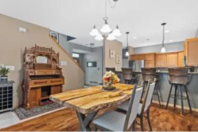 6195  Walnut Ln, Cudahy, WI 53110 - Photo 1