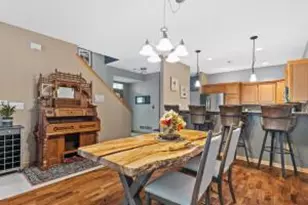 6195 Walnut Ln, Cudahy, WI 53110 - Photo 1