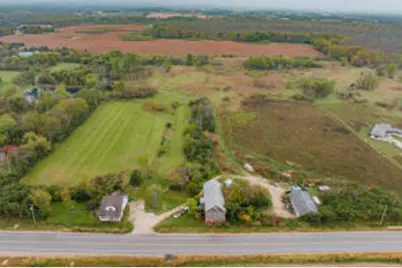 W124N13025  Wasaukee Rd, Germantown, WI 53022 - Photo 1