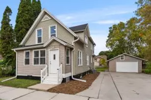 1712 Sibley Ct, Sheboygan, WI 53081 - Photo 1