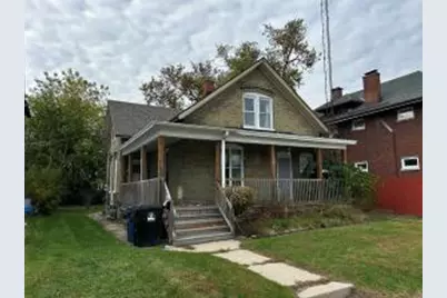 1640 N Main St, Racine, WI 53402 - Photo 1