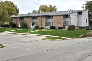 1522 Big Bend Rd, Waukesha, WI 53189 - Photo 1