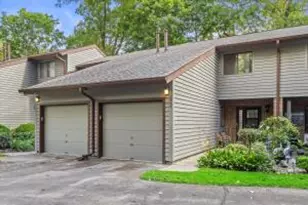 2904 Old Ml Dr, Racine, WI 53405 - Photo 1