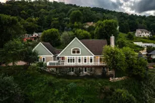 N1958 Orchard Valley Dr, Shelby, WI 54601 - Photo 1