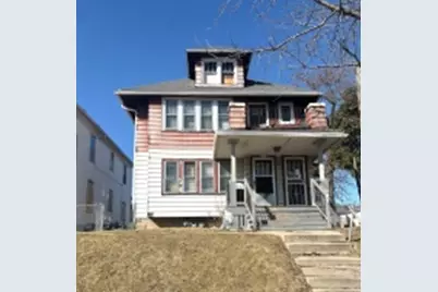 1925 N 27th St #1927, Milwaukee, WI 53208 - Photo 1