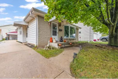 2343 S 95th St, West Allis, WI 53227 - Photo 1