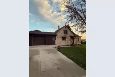 7416  County Highway J -, Liberty, WI 54245 - Photo 1