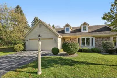 N99W17909  Appletree Ct, Germantown, WI 53022 - Photo 1