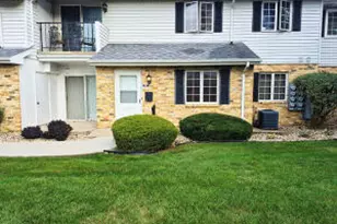 8630 30th Ave, Kenosha, WI 53142 - Photo 1