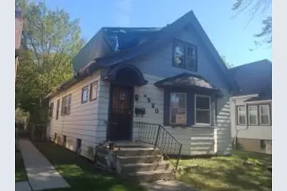 4520 N 41st St, Milwaukee, WI 53209 - Photo 1