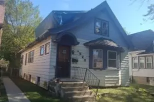 4520 N 41st St, Milwaukee, WI 53209 - Photo 1
