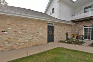 4249 Taylor Harbor -, Racine, WI 53406 - Photo 1