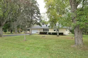 W7129 Hazel Ridge Rd, Sugar Creek, WI 53115 - Photo 1