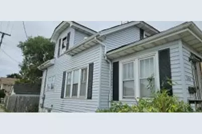 1801  Grange Ave, Racine, WI 53403 - Photo 1