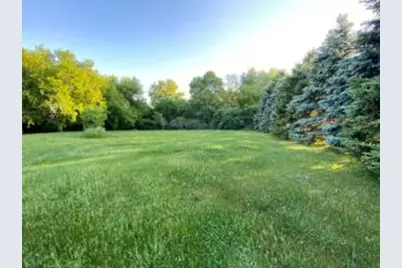 Lt6  Finch Ct, Waukesha, WI 53189 - Photo 1