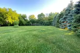 Lt6 Finch Ct, Waukesha, WI 53189 - Photo 1