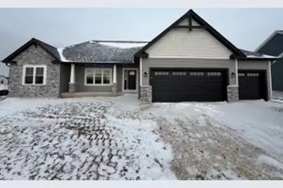 1742  Whalen Dr, Oconomowoc, WI 53066 - Photo 1