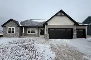 1742 Whalen Dr, Oconomowoc, WI 53066 - Photo 1