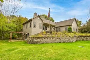 W209N11352 Reger Ct, Germantown, WI 53022 - Photo 1