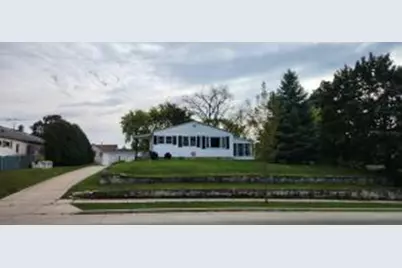 1021  Arcadian Ave, Waukesha, WI 53186 - Photo 1
