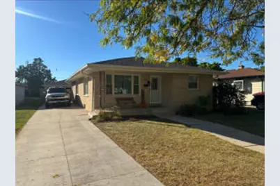 2920  26th Ave, Kenosha, WI 53140 - Photo 1