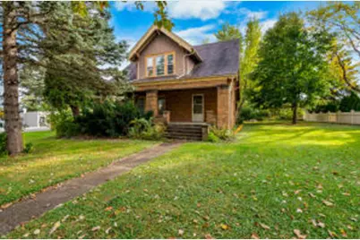 W1945  Main St, Sullivan, WI 53178 - Photo 1