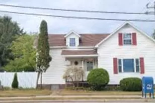 2529 13th St, Menominee, MI 49858 - Photo 1