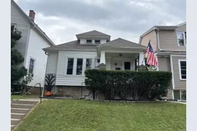 3265 S New York Ave, Milwaukee, WI 53207 - Photo 1