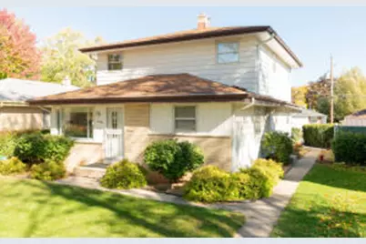 4928 N 89th St, Milwaukee, WI 53225 - Photo 1