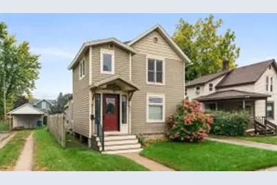 851  6th St, Winona, MN 55987 - Photo 1