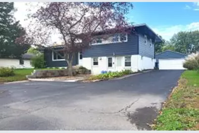 2511  2nd Ave, Campbell, WI 54603 - Photo 1