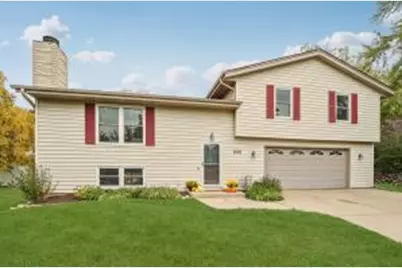 2808  Comanche Ct, Waukesha, WI 53188 - Photo 1