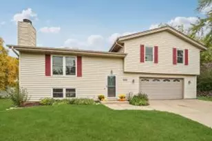 2808 Comanche Ct, Waukesha, WI 53188 - Photo 1