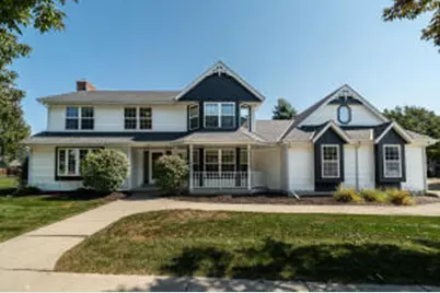 3207  Fox Ridge Dr, Waukesha, WI 53189 - Photo 1