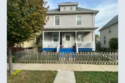 1531  Thurston Ave, Racine, WI 53405 - Photo 1