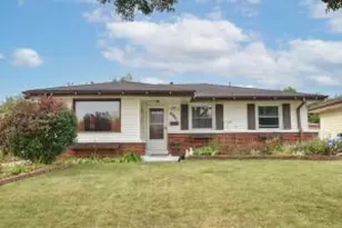 6861 N 40th St, Milwaukee, WI 53209 - Photo 1