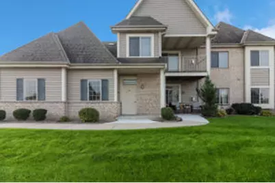 1349  Rose Ct, Waukesha, WI 53186 - Photo 1