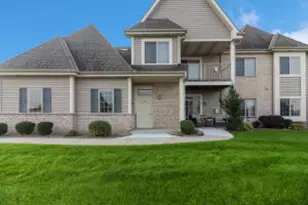 1349 Rose Ct, Waukesha, WI 53186 - Photo 1