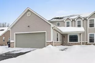 55 E Sedgemeadow St, Elkhorn, WI 53121 - Photo 1