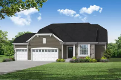 148  Twin Creeks Ct, Dousman, WI 53118 - Photo 1