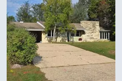 N2535  Bughs Lake Rd, Wautoma, WI 54982 - Photo 1