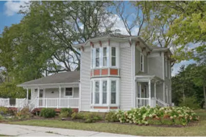 17809  Old Yorkville Rd, Racine, WI 53182 - Photo 1