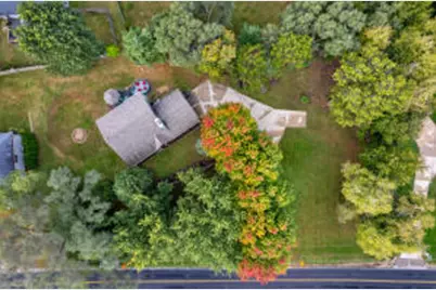 314  Jefferson St, Palmyra, WI 53156 - Photo 1