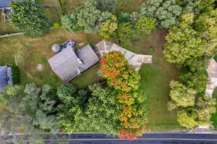 314 Jefferson St, Palmyra, WI 53156 - Photo 1