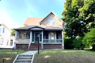 516 Erie Ave, Sheboygan, WI 53081 - Photo 1