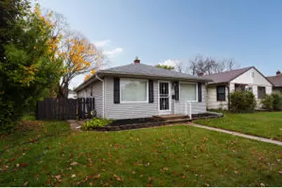 4513 N 67th St, Milwaukee, WI 53218 - Photo 1